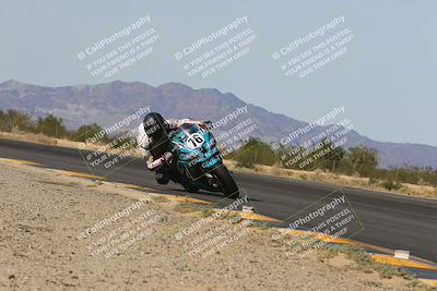 media/Nov-10-2023-Twins on Track (CVR) (Fri) [[0a94bef841]]/2-A Group/Session 3 (Turn 7 Inside)/